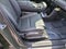 2026 Hyundai PALISADE HYBRID Blue SEL 8P