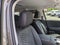 2026 Hyundai PALISADE HYBRID Blue SEL 8P