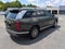2026 Hyundai PALISADE HYBRID Blue SEL 8P