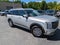 2026 Hyundai PALISADE HYBRID SEL 8P