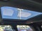2027 Hyundai PALISADE Calligraphy AWD