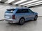 2027 Hyundai PALISADE Calligraphy AWD