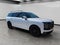 2027 Hyundai PALISADE HYBRID Calligraphy Black Ink
