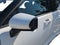 2027 Hyundai PALISADE HYBRID Calligraphy Black Ink