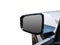2027 Hyundai PALISADE HYBRID Calligraphy Black Ink