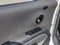 2027 Hyundai PALISADE HYBRID Calligraphy Black Ink