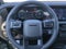 2027 Hyundai PALISADE HYBRID Calligraphy Black Ink