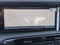 2027 Hyundai PALISADE HYBRID Calligraphy Black Ink