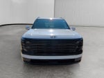 2027 Hyundai PALISADE HYBRID Calligraphy Black Ink