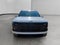 2027 Hyundai PALISADE HYBRID Calligraphy Black Ink