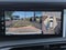 2027 Hyundai PALISADE HYBRID Calligraphy Black Ink