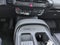 2027 Hyundai PALISADE HYBRID Calligraphy Black Ink