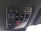 2027 Hyundai PALISADE HYBRID Calligraphy Black Ink