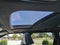 2027 Hyundai PALISADE HYBRID Calligraphy Black Ink