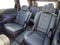 2027 Hyundai PALISADE HYBRID Calligraphy Black Ink