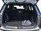 2027 Hyundai PALISADE HYBRID Calligraphy Black Ink