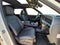 2027 Hyundai PALISADE HYBRID Calligraphy Black Ink