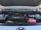 2027 Hyundai PALISADE HYBRID Calligraphy Black Ink
