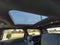 2027 Hyundai PALISADE HYBRID Calligraphy Black Ink