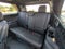 2027 Hyundai PALISADE HYBRID Calligraphy Black Ink
