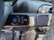 2027 Hyundai PALISADE HYBRID Calligraphy Black Ink