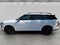 2027 Hyundai PALISADE HYBRID Calligraphy Black Ink