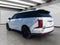 2027 Hyundai PALISADE HYBRID Calligraphy Black Ink