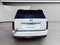 2027 Hyundai PALISADE HYBRID Calligraphy Black Ink
