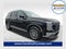 2026 Hyundai PALISADE SEL Premium 8P