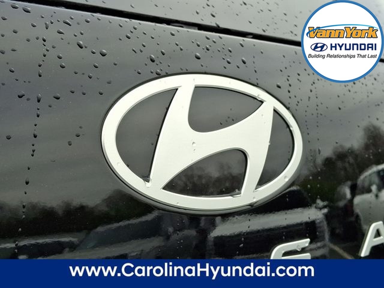 2026 Hyundai PALISADE SEL Premium 8P