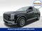 2026 Hyundai PALISADE SEL Premium 8P