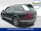 2026 Hyundai PALISADE SEL Premium 8P