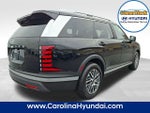 2026 Hyundai PALISADE SEL Premium 8P