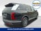 2026 Hyundai PALISADE SEL Premium 8P