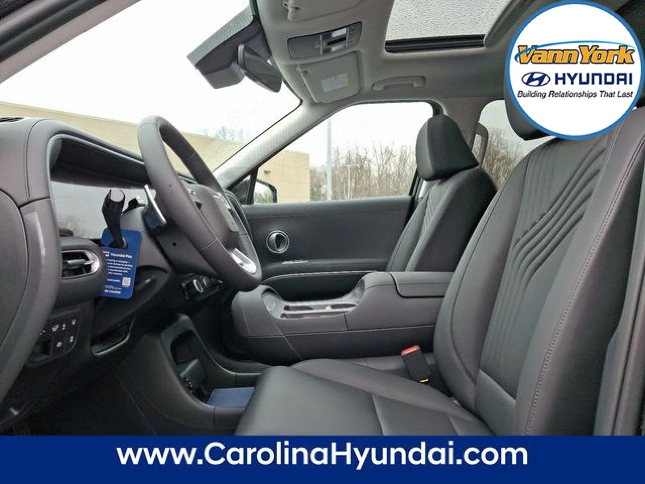 2026 Hyundai PALISADE SEL Premium 8P