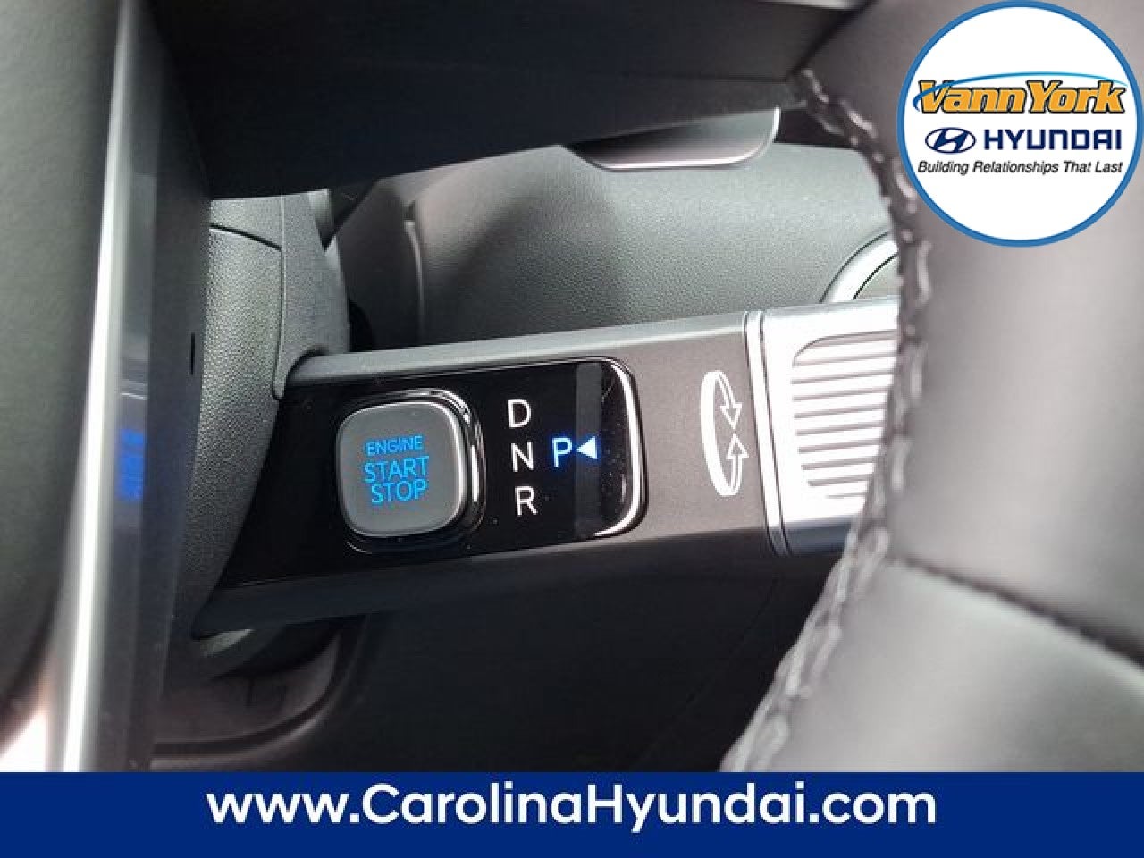 2026 Hyundai PALISADE SEL Premium 8P