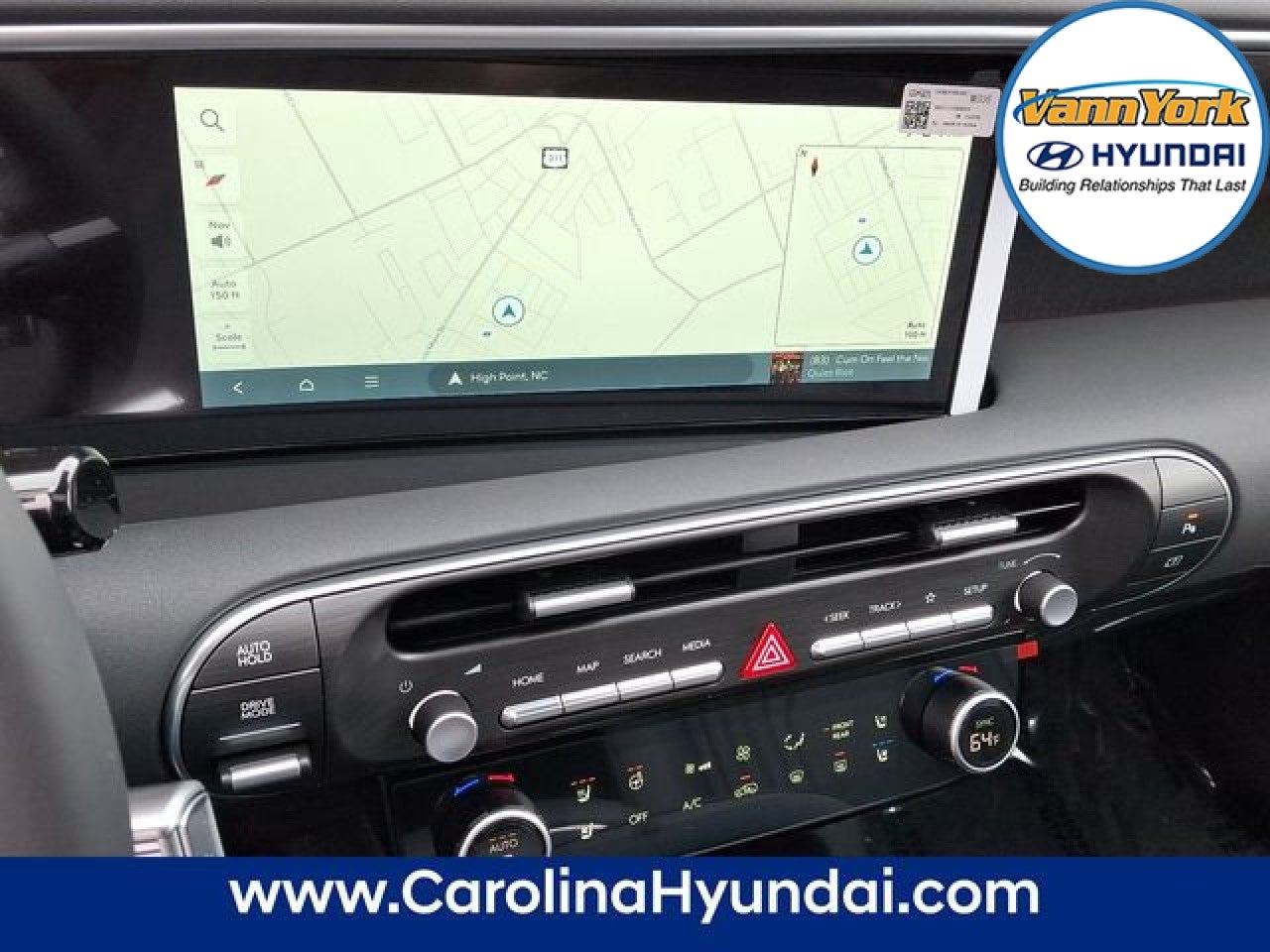 2026 Hyundai PALISADE SEL Premium 8P