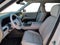 2027 Hyundai PALISADE SEL Premium FWD