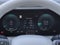 2027 Hyundai PALISADE SEL Premium FWD