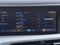 2027 Hyundai PALISADE SEL Premium FWD