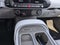 2027 Hyundai PALISADE SEL Premium FWD