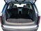2027 Hyundai PALISADE SEL Premium FWD