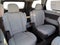 2027 Hyundai PALISADE SEL Premium FWD