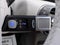 2027 Hyundai PALISADE SEL Premium FWD