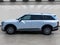2027 Hyundai PALISADE SEL Premium FWD