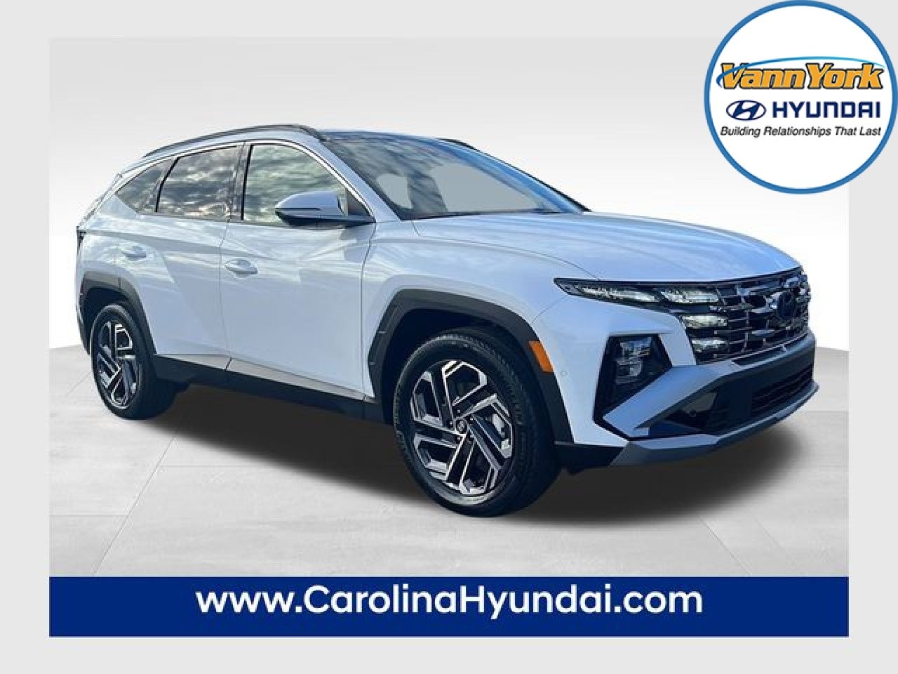 2026 Hyundai PALISADE SEL Premium 8P
