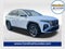 2026 Hyundai PALISADE SEL Premium 8P