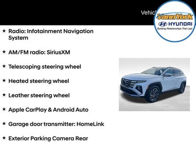 2026 Hyundai PALISADE SEL Premium 8P