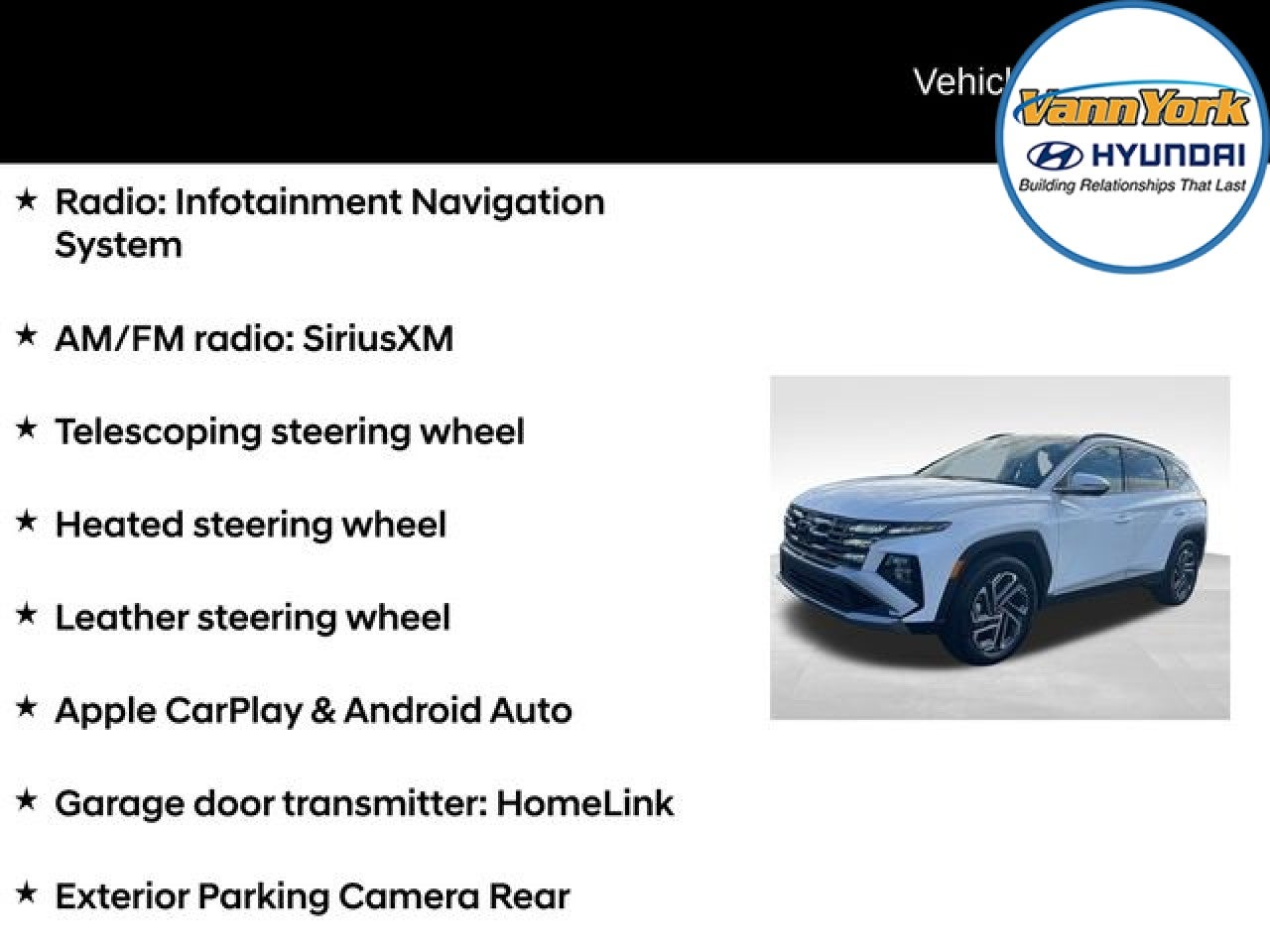 2026 Hyundai PALISADE SEL Premium 8P