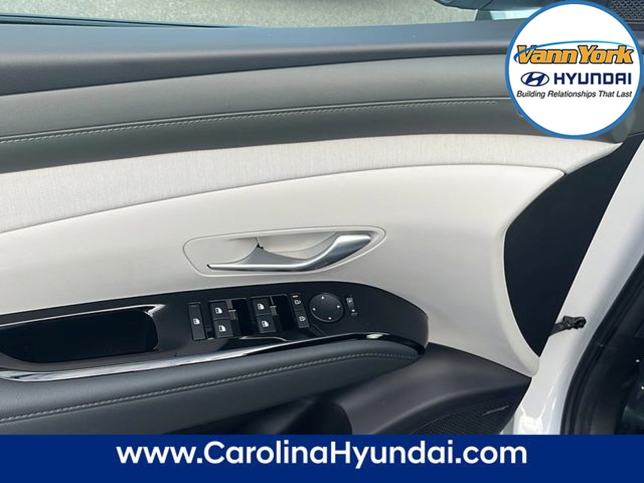 2026 Hyundai PALISADE SEL Premium 8P